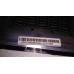 ASPIRE 5552G PEW76 COVER RAM HARD DISK